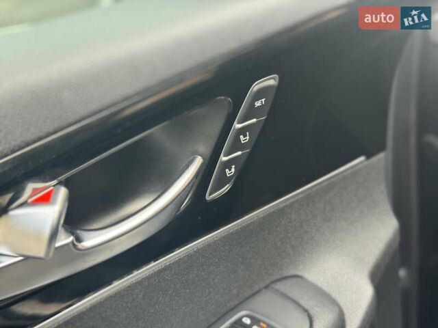 Сірий Кіа Соренто, об'ємом двигуна 2.2 л та пробігом 207 тис. км за 18800 $, фото 22 на Automoto.ua