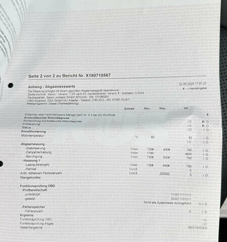 Серый Киа Соренто, объемом двигателя 2.2 л и пробегом 217 тыс. км за 20900 $, фото 71 на Automoto.ua
