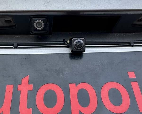 Серый Киа Соренто, объемом двигателя 2.36 л и пробегом 121 тыс. км за 14700 $, фото 6 на Automoto.ua