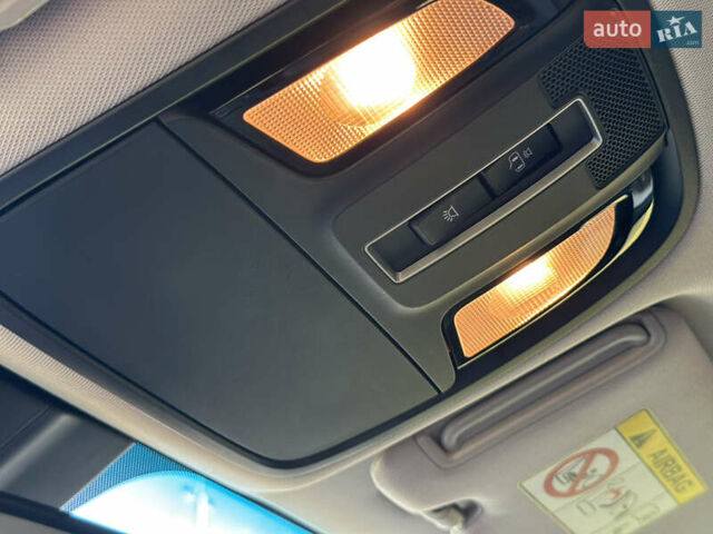 Серый Киа Соренто, объемом двигателя 2.2 л и пробегом 149 тыс. км за 21000 $, фото 55 на Automoto.ua