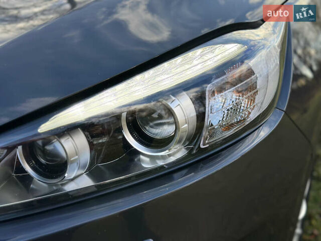 Серый Киа Соренто, объемом двигателя 2.2 л и пробегом 149 тыс. км за 21000 $, фото 18 на Automoto.ua