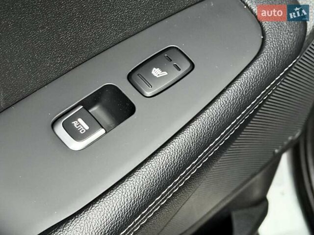 Серый Киа Соренто, объемом двигателя 2.2 л и пробегом 193 тыс. км за 21300 $, фото 54 на Automoto.ua