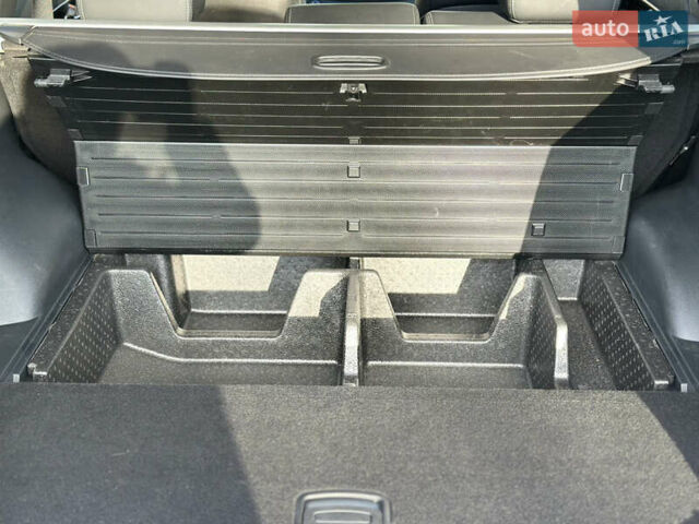 Серый Киа Соренто, объемом двигателя 2.2 л и пробегом 149 тыс. км за 21000 $, фото 27 на Automoto.ua