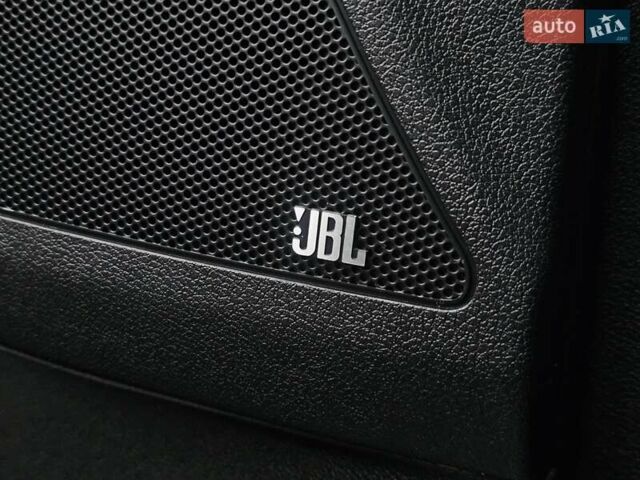 Серый Киа Соренто, объемом двигателя 2.2 л и пробегом 135 тыс. км за 21700 $, фото 25 на Automoto.ua