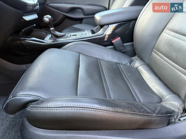 Сірий Кіа Соренто, об'ємом двигуна 2.2 л та пробігом 223 тис. км за 20750 $, фото 47 на Automoto.ua