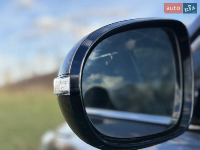 Серый Киа Соренто, объемом двигателя 2.2 л и пробегом 149 тыс. км за 21000 $, фото 84 на Automoto.ua