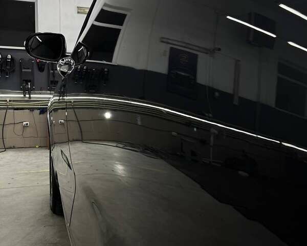 Серый Киа Соренто, объемом двигателя 2.2 л и пробегом 237 тыс. км за 21700 $, фото 25 на Automoto.ua