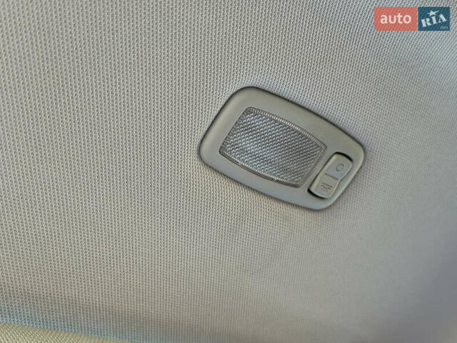 Серый Киа Соренто, объемом двигателя 2.2 л и пробегом 149 тыс. км за 21000 $, фото 54 на Automoto.ua
