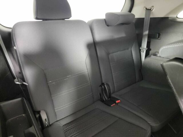 Сірий Кіа Соренто, об'ємом двигуна 0 л та пробігом 142 тис. км за 10400 $, фото 9 на Automoto.ua