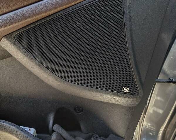 Сірий Кіа Соренто, об'ємом двигуна 2.2 л та пробігом 110 тис. км за 27500 $, фото 10 на Automoto.ua