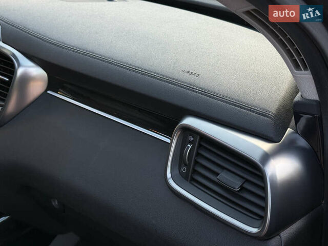 Сірий Кіа Соренто, об'ємом двигуна 2.2 л та пробігом 223 тис. км за 20750 $, фото 103 на Automoto.ua