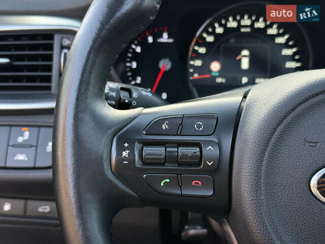 Сірий Кіа Соренто, об'ємом двигуна 2.2 л та пробігом 223 тис. км за 20750 $, фото 56 на Automoto.ua