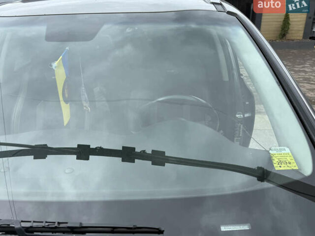 Сірий Кіа Соренто, об'ємом двигуна 2.4 л та пробігом 136 тис. км за 13700 $, фото 19 на Automoto.ua