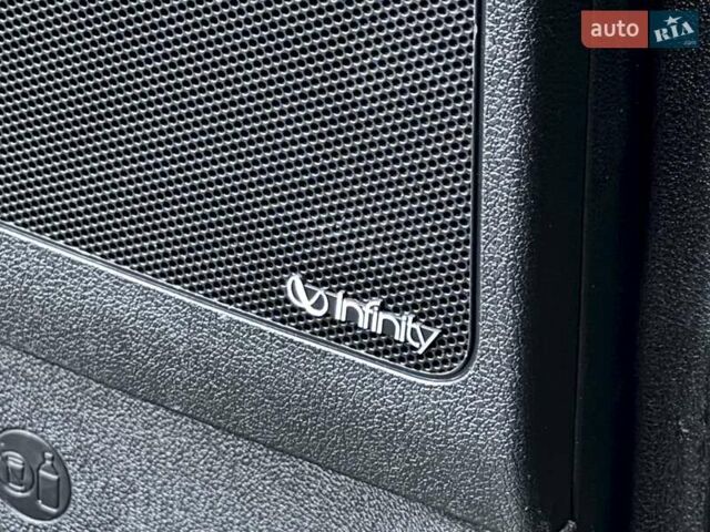 Серый Киа Соренто, объемом двигателя 2.2 л и пробегом 193 тыс. км за 21300 $, фото 23 на Automoto.ua