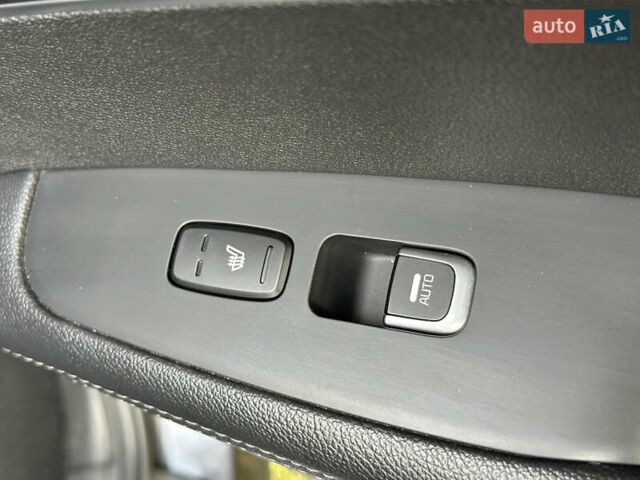 Серый Киа Соренто, объемом двигателя 2.2 л и пробегом 149 тыс. км за 21000 $, фото 86 на Automoto.ua