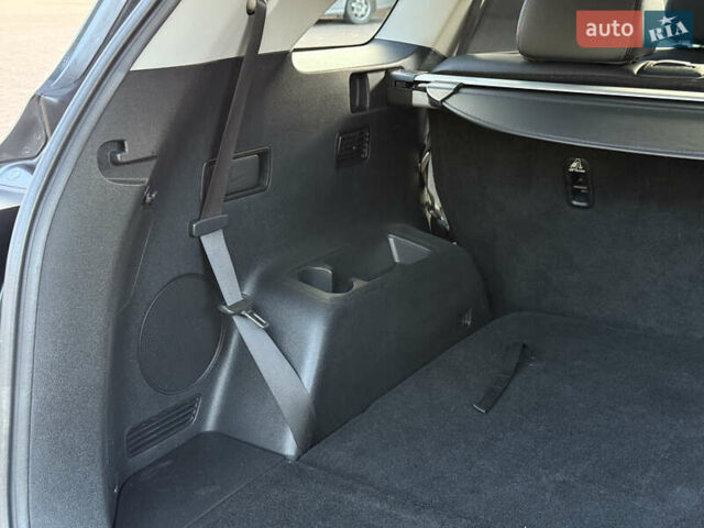 Сірий Кіа Соренто, об'ємом двигуна 2.2 л та пробігом 223 тис. км за 20750 $, фото 107 на Automoto.ua