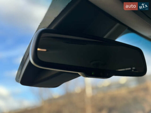 Серый Киа Соренто, объемом двигателя 2.2 л и пробегом 149 тыс. км за 21000 $, фото 53 на Automoto.ua