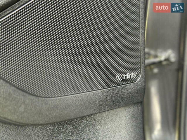 Серый Киа Соренто, объемом двигателя 2.2 л и пробегом 149 тыс. км за 21000 $, фото 81 на Automoto.ua