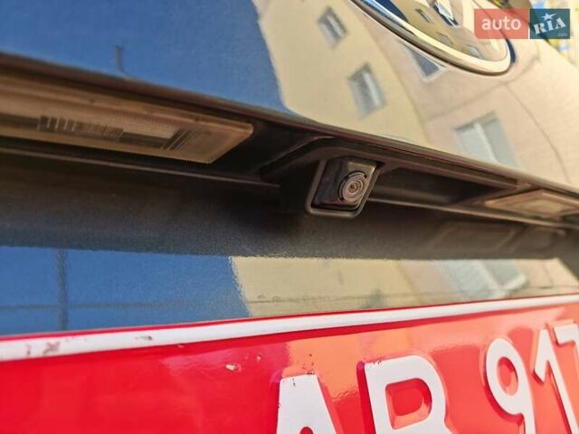 Сірий Кіа Соренто, об'ємом двигуна 2.2 л та пробігом 201 тис. км за 20500 $, фото 13 на Automoto.ua