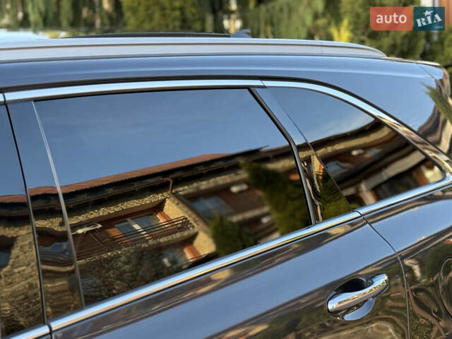 Сірий Кіа Соренто, об'ємом двигуна 2.2 л та пробігом 223 тис. км за 20750 $, фото 39 на Automoto.ua