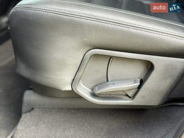 Серый Киа Соренто, объемом двигателя 2.2 л и пробегом 149 тыс. км за 21000 $, фото 76 на Automoto.ua