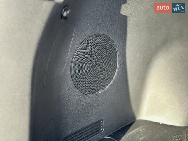 Серый Киа Соренто, объемом двигателя 2.2 л и пробегом 149 тыс. км за 21000 $, фото 30 на Automoto.ua