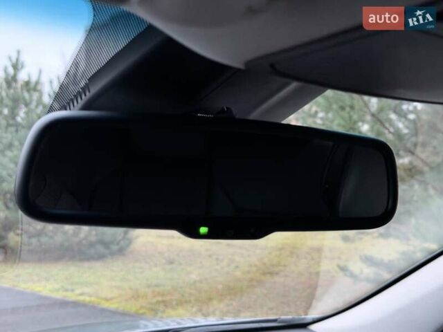 Серый Киа Соренто, объемом двигателя 2.2 л и пробегом 193 тыс. км за 21300 $, фото 61 на Automoto.ua
