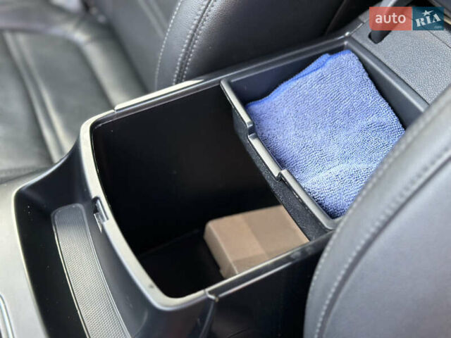 Серый Киа Соренто, объемом двигателя 2.2 л и пробегом 149 тыс. км за 21000 $, фото 52 на Automoto.ua