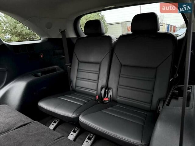 Серый Киа Соренто, объемом двигателя 2.2 л и пробегом 193 тыс. км за 21300 $, фото 59 на Automoto.ua