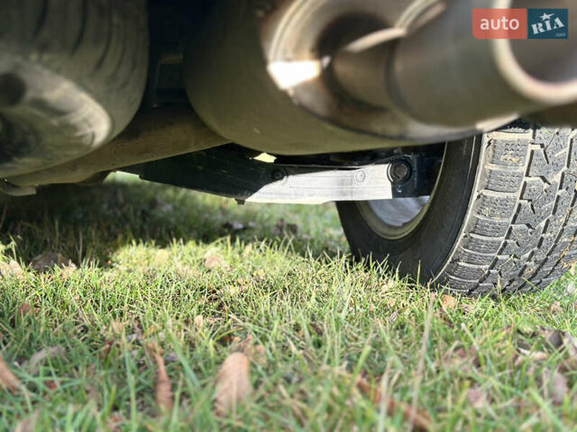 Серый Киа Соренто, объемом двигателя 2.2 л и пробегом 149 тыс. км за 21000 $, фото 112 на Automoto.ua