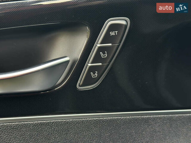 Серый Киа Соренто, объемом двигателя 2.2 л и пробегом 149 тыс. км за 21000 $, фото 66 на Automoto.ua