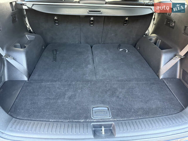 Сірий Кіа Соренто, об'ємом двигуна 2.2 л та пробігом 223 тис. км за 20750 $, фото 106 на Automoto.ua