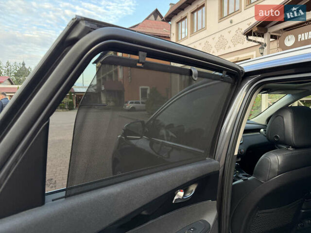 Сірий Кіа Соренто, об'ємом двигуна 2.2 л та пробігом 223 тис. км за 20999 $, фото 78 на Automoto.ua