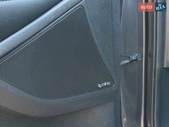 Сірий Кіа Соренто, об'ємом двигуна 2.2 л та пробігом 223 тис. км за 20750 $, фото 80 на Automoto.ua
