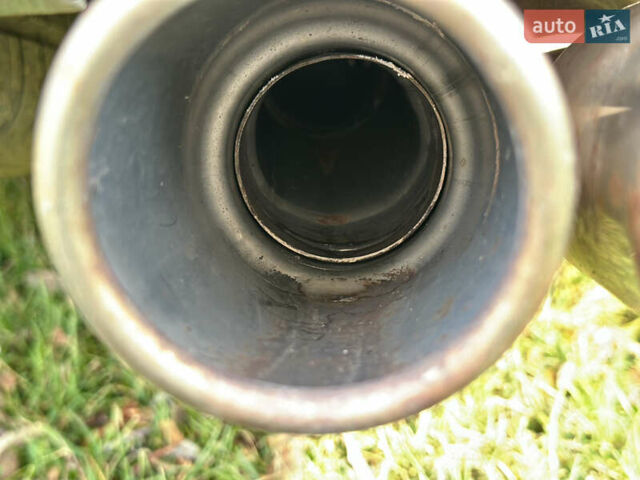 Серый Киа Соренто, объемом двигателя 2.2 л и пробегом 149 тыс. км за 21000 $, фото 20 на Automoto.ua