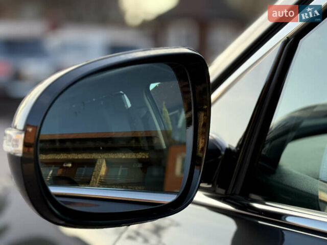 Сірий Кіа Соренто, об'ємом двигуна 2.2 л та пробігом 223 тис. км за 20750 $, фото 43 на Automoto.ua