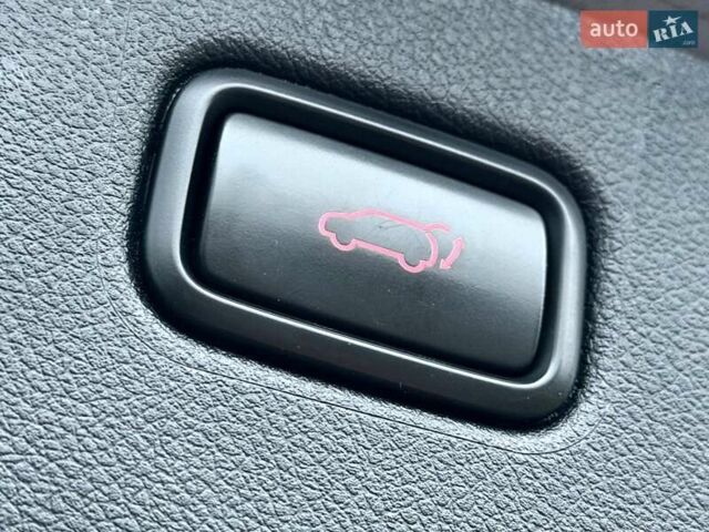 Серый Киа Соренто, объемом двигателя 2.2 л и пробегом 193 тыс. км за 21300 $, фото 21 на Automoto.ua
