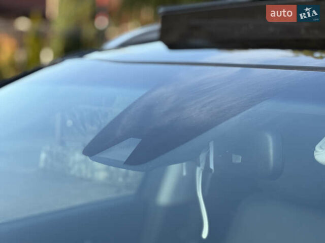 Сірий Кіа Соренто, об'ємом двигуна 2.2 л та пробігом 223 тис. км за 20750 $, фото 42 на Automoto.ua