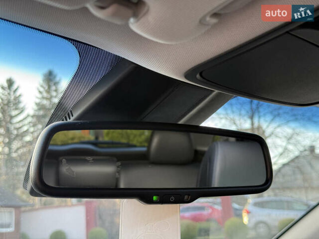 Сірий Кіа Соренто, об'ємом двигуна 2.2 л та пробігом 223 тис. км за 20750 $, фото 75 на Automoto.ua