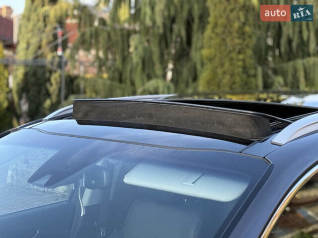 Сірий Кіа Соренто, об'ємом двигуна 2.2 л та пробігом 223 тис. км за 20750 $, фото 41 на Automoto.ua