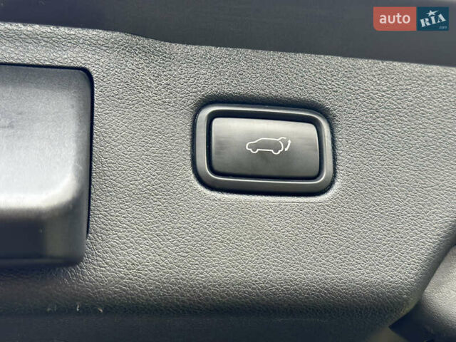 Серый Киа Соренто, объемом двигателя 2.2 л и пробегом 149 тыс. км за 21000 $, фото 33 на Automoto.ua