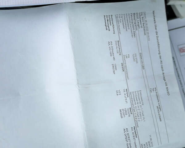 Серый Киа Соренто, объемом двигателя 2.2 л и пробегом 149 тыс. км за 21000 $, фото 104 на Automoto.ua