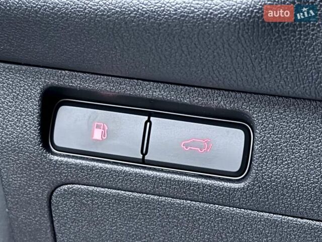 Серый Киа Соренто, объемом двигателя 2.2 л и пробегом 193 тыс. км за 21300 $, фото 48 на Automoto.ua