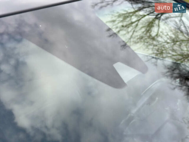 Серый Киа Соренто, объемом двигателя 2.2 л и пробегом 149 тыс. км за 21000 $, фото 22 на Automoto.ua