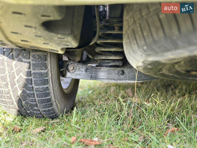 Серый Киа Соренто, объемом двигателя 2.2 л и пробегом 149 тыс. км за 21000 $, фото 111 на Automoto.ua