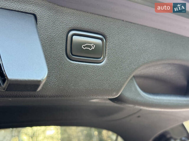 Сірий Кіа Соренто, об'ємом двигуна 2.2 л та пробігом 223 тис. км за 20750 $, фото 110 на Automoto.ua