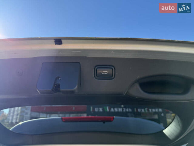 Сірий Кіа Соренто, об'ємом двигуна 2.2 л та пробігом 215 тис. км за 22500 $, фото 25 на Automoto.ua