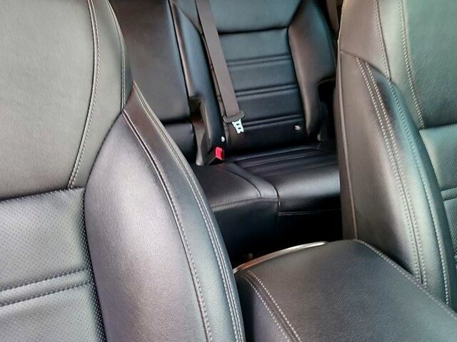 Киа Соренто 2016 в Одессе на Automoto.ua Серый Киа Соренто, объемом двигателя 2 л и пробегом 137 тыс. км за 21000 $, фото 12 на Automoto.ua