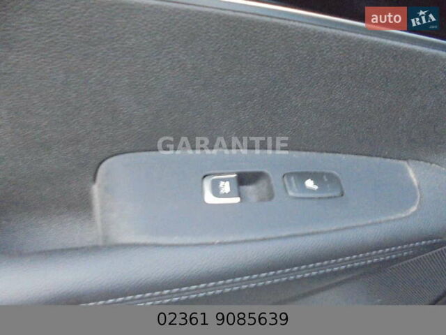 Серый Киа Соренто, объемом двигателя 2.2 л и пробегом 171 тыс. км за 22499 $, фото 16 на Automoto.ua