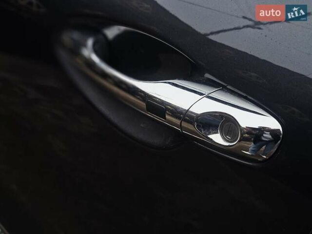 Серый Киа Соренто, объемом двигателя 2.2 л и пробегом 135 тыс. км за 21700 $, фото 9 на Automoto.ua